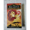 VHS - Le Roi Lion II : L'honneur de la tribu