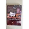 Dvd - Psychose L'origine (Neuf Sous Blister)