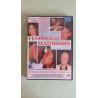 Dvd - Femmes ou maîtresses