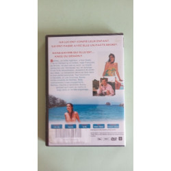 Dvd - Femmes ou maîtresses