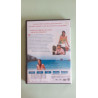Dvd - Femmes ou maîtresses