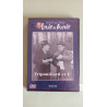 Dvd - Irrésistible Louis de Funès : Fripouillard et Cie (Neuf Sous...