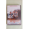 Dvd - Les Frères McMullen (Neuf Sous Blister)