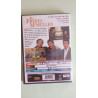 Dvd - Les Frères McMullen (Neuf Sous Blister)