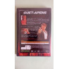 Dvd - Guet-apens (Neuf Sous Blister)