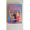 Dvd - La guerre des Stevens (Neuf Sous Blister)