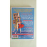 Dvd - La guerre des Stevens (Neuf Sous Blister)