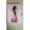 Dvd - Qui a tué Bambi