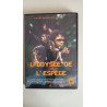 Dvd - L'Odyssée de l'espèce
