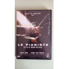 Dvd - Le Pianiste