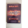 Dvd - Gamer