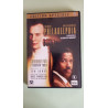Dvd - Philadelphia