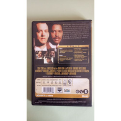 Dvd - Philadelphia