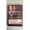 Dvd - Philadelphia