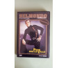 Dvd - Belmond Collection: Peur sur la ville