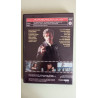 Dvd - Belmond Collection: Peur sur la ville