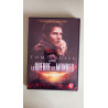 Dvd - La Guerre des Mondes