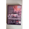 Dvd - La Guerre des Mondes