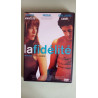 Dvd - La fidélité