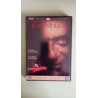 Dvd - Hannibal