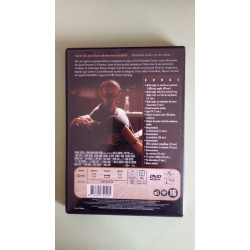 Dvd - Hannibal