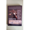 Dvd - Hannibal
