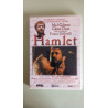 Dvd - Hamlet