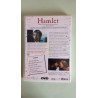 Dvd - Hamlet
