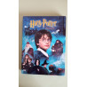 Dvd - Harry Potter à l'école des sorciers