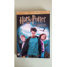 DVD - Harry Potter et le Prisonnier d'Azkaban