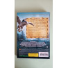 DVD - Harry Potter et le Prisonnier d'Azkaban