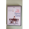 Dvd - Forrest Gump