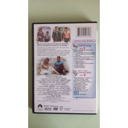 Dvd - Forrest Gump