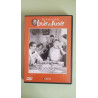 Dvd - Irrésistible Louis de Funès : L'Impossible Monsieur Pipelet