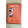 Dvd - Irrésistible Louis de Funès : L'Impossible Monsieur Pipelet