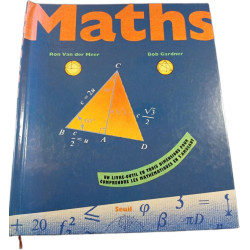 Maths