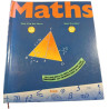 Maths