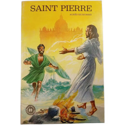 Saint Pierre 89
