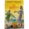 Saint Pierre 89