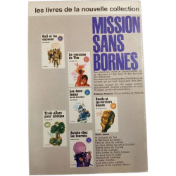 Saint Pierre 89