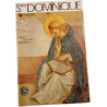 Saint Dominique 74