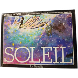 Soleil