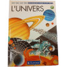 L'Univers