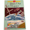 Dans l'Air et l'Espace