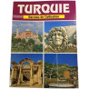 Turquie Berceau de Civilisation