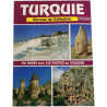 Turquie Berceau de Civilisation