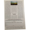 Exponews hors serie - Destination Beaune