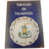 Faïences de l'Auxerrois
