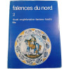 Faïences du nord 2