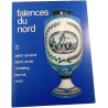 Faïences du nord 3